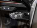 Audi Q4 e-tron Q4 40 e-tron Automatik Matrix Pano virtco Grau - thumbnail 20