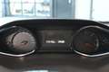 Peugeot 308 SW 1.6 BlueHDI Blue Lease Pack Clima Navigatie Cru Schwarz - thumbnail 29