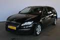 Peugeot 308 SW 1.6 BlueHDI Blue Lease Pack Clima Navigatie Cru Schwarz - thumbnail 4