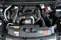 Peugeot 308 SW 1.6 BlueHDI Blue Lease Pack Clima Navigatie Cru Schwarz - thumbnail 30