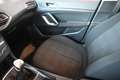 Peugeot 308 SW 1.6 BlueHDI Blue Lease Pack Clima Navigatie Cru Schwarz - thumbnail 24