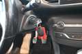 Peugeot 308 SW 1.6 BlueHDI Blue Lease Pack Clima Navigatie Cru Schwarz - thumbnail 20