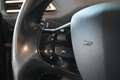 Peugeot 308 SW 1.6 BlueHDI Blue Lease Pack Clima Navigatie Cru Schwarz - thumbnail 27