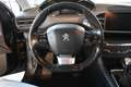 Peugeot 308 SW 1.6 BlueHDI Blue Lease Pack Clima Navigatie Cru Schwarz - thumbnail 5