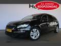 Peugeot 308 SW 1.6 BlueHDI Blue Lease Pack Clima Navigatie Cru Schwarz - thumbnail 1