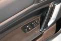 Peugeot 308 SW 1.6 BlueHDI Blue Lease Pack Clima Navigatie Cru Schwarz - thumbnail 25