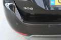 Peugeot 308 SW 1.6 BlueHDI Blue Lease Pack Clima Navigatie Cru Schwarz - thumbnail 15