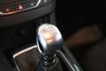 Peugeot 308 SW 1.6 BlueHDI Blue Lease Pack Clima Navigatie Cru Schwarz - thumbnail 23