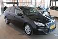 Peugeot 308 SW 1.6 BlueHDI Blue Lease Pack Clima Navigatie Cru Schwarz - thumbnail 8