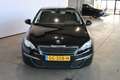 Peugeot 308 SW 1.6 BlueHDI Blue Lease Pack Clima Navigatie Cru Schwarz - thumbnail 12