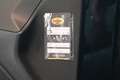 Peugeot 308 SW 1.6 BlueHDI Blue Lease Pack Clima Navigatie Cru Schwarz - thumbnail 17