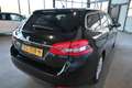 Peugeot 308 SW 1.6 BlueHDI Blue Lease Pack Clima Navigatie Cru Schwarz - thumbnail 10