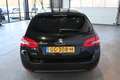 Peugeot 308 SW 1.6 BlueHDI Blue Lease Pack Clima Navigatie Cru Schwarz - thumbnail 13