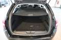 Peugeot 308 SW 1.6 BlueHDI Blue Lease Pack Clima Navigatie Cru Schwarz - thumbnail 14