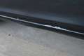 Peugeot 308 SW 1.6 BlueHDI Blue Lease Pack Clima Navigatie Cru Schwarz - thumbnail 26