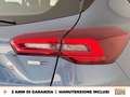 Ford Focus active 1.0t ecoboost h 125cv Bleu - thumbnail 16