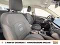 Ford Focus active 1.0t ecoboost h 125cv Bleu - thumbnail 7
