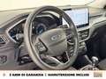 Ford Focus active 1.0t ecoboost h 125cv Bleu - thumbnail 18