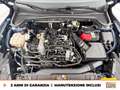 Ford Focus active 1.0t ecoboost h 125cv Bleu - thumbnail 12
