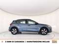 Ford Focus active 1.0t ecoboost h 125cv Bleu - thumbnail 5