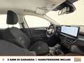 Ford Focus active 1.0t ecoboost h 125cv Bleu - thumbnail 6
