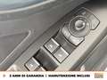 Ford Focus active 1.0t ecoboost h 125cv Bleu - thumbnail 19