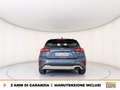 Ford Focus active 1.0t ecoboost h 125cv Bleu - thumbnail 4