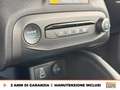 Ford Focus active 1.0t ecoboost h 125cv Bleu - thumbnail 24