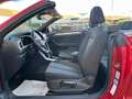 Volkswagen T-Roc Cabriolet 1.5 tsi Style dsg Rosso - thumbnail 11