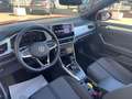 Volkswagen T-Roc Cabriolet 1.5 tsi Style dsg Rosso - thumbnail 10