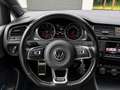 Volkswagen Golf GTD Variant 2,0 TDI - thumbnail 7