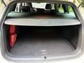 Volkswagen Golf GTD Variant 2,0 TDI - thumbnail 11