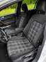 Volkswagen Golf GTD Variant 2,0 TDI - thumbnail 8