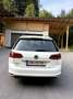 Volkswagen Golf GTD Variant 2,0 TDI - thumbnail 6