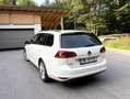 Volkswagen Golf GTD Variant 2,0 TDI - thumbnail 5