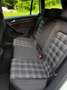 Volkswagen Golf GTD Variant 2,0 TDI - thumbnail 9
