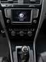 Volkswagen Golf GTD Variant 2,0 TDI - thumbnail 10