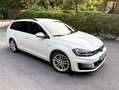 Volkswagen Golf GTD Variant 2,0 TDI - thumbnail 2