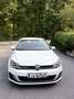 Volkswagen Golf GTD Variant 2,0 TDI - thumbnail 4
