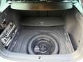 Volkswagen Golf GTD Variant 2,0 TDI - thumbnail 12