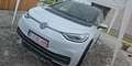 Volkswagen ID.3 ID.3 Pro Business - thumbnail 2
