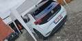 Volkswagen ID.3 ID.3 Pro Business - thumbnail 4