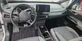 Volkswagen ID.3 ID.3 Pro Business - thumbnail 5