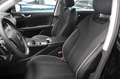 GWM WEY 03 PREMIUM (Modell 2025) Negru - thumbnail 9