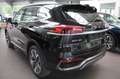 GWM WEY 03 PREMIUM (Modell 2025) Negru - thumbnail 5