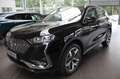 GWM WEY 03 PREMIUM (Modell 2025) Negru - thumbnail 1
