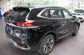 GWM WEY 03 PREMIUM (Modell 2025) Negru - thumbnail 6