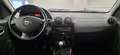 Dacia Duster 1.6 Aniversare 2wd Leer Trekhaak Airco Garantie Mo Braun - thumbnail 12