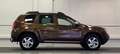 Dacia Duster 1.6 Aniversare 2wd Leer Trekhaak Airco Garantie Mo Braun - thumbnail 5
