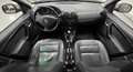 Dacia Duster 1.6 Aniversare 2wd Leer Trekhaak Airco Garantie Mo Braun - thumbnail 14